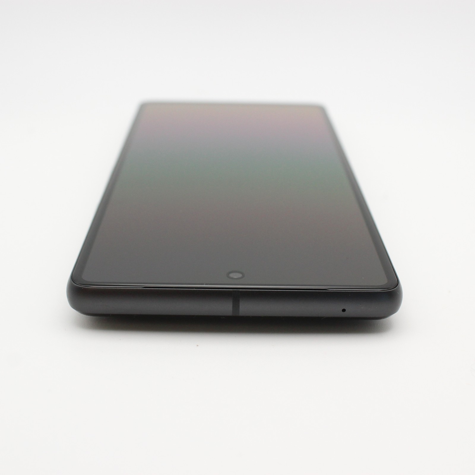 Google Pixel 7 GVU6C 128GB Fair Condition | Black | SPECTRUM Only