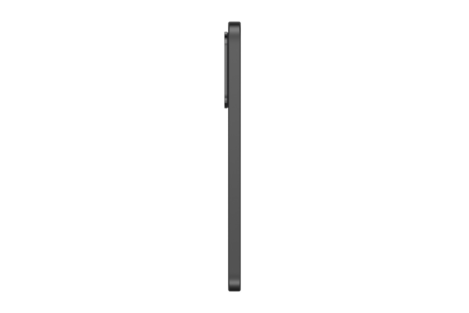 Samsung Galaxy A36, Fully Unlocked | 128 GB, Black, 6.7 in | A Grade | SM-A366