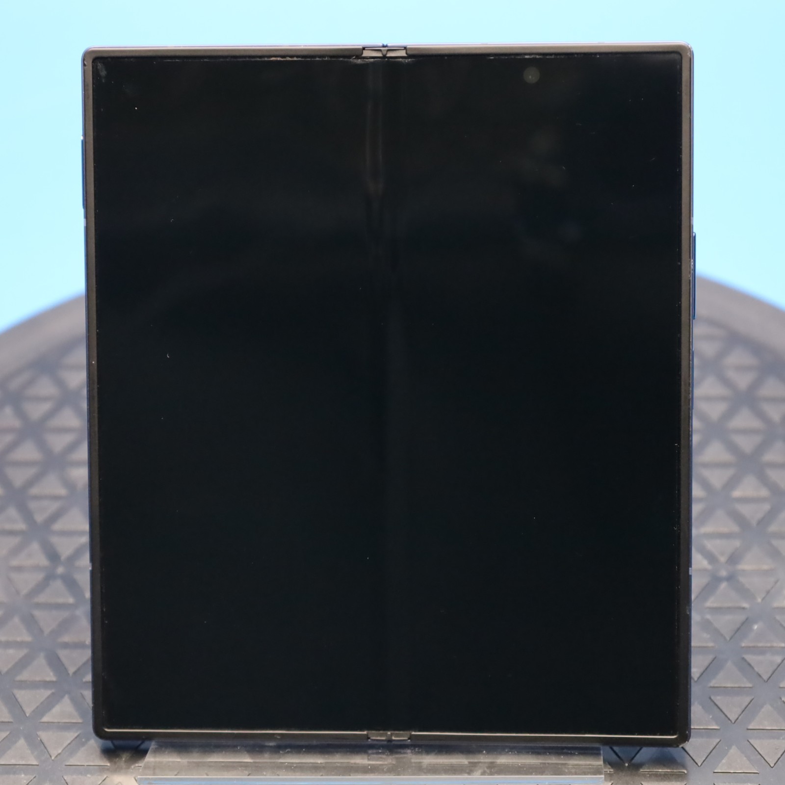 Samsung Galaxy Z Fold6 – 1TB – Navy (Unlocked)