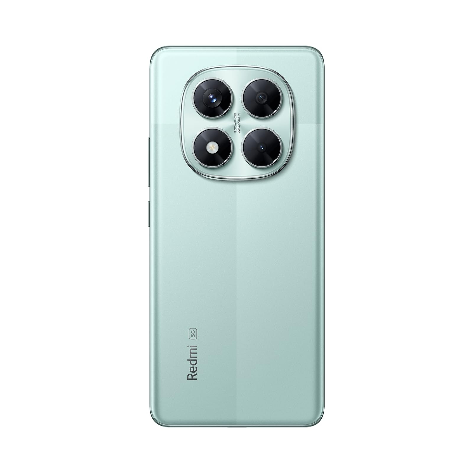Xiaomi Redmi Note 14 Pro 5G 12GB 256GB Unlocked Smartphone New Sealed Global