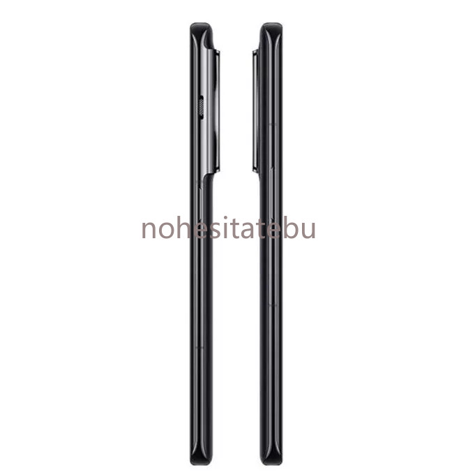 OnePlus 11 5G Global Version 256/512GB Snapdragon 8 Gen 2 120Hz Display 5000mAh
