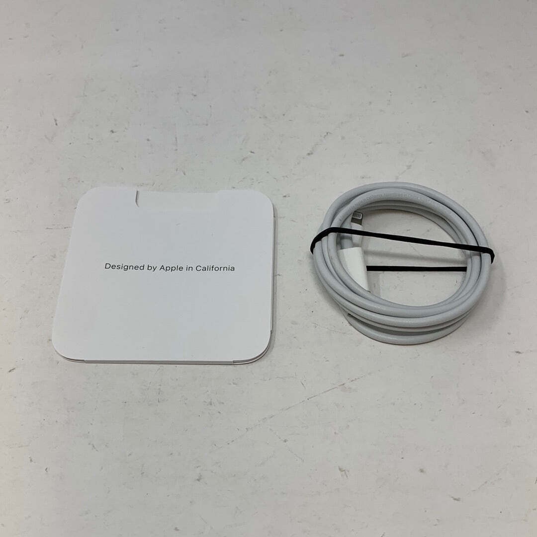Factory Unlocked Apple iPhone 14 Pro Max eSIM 512GB Silver MQ8Y3LL/A A2651