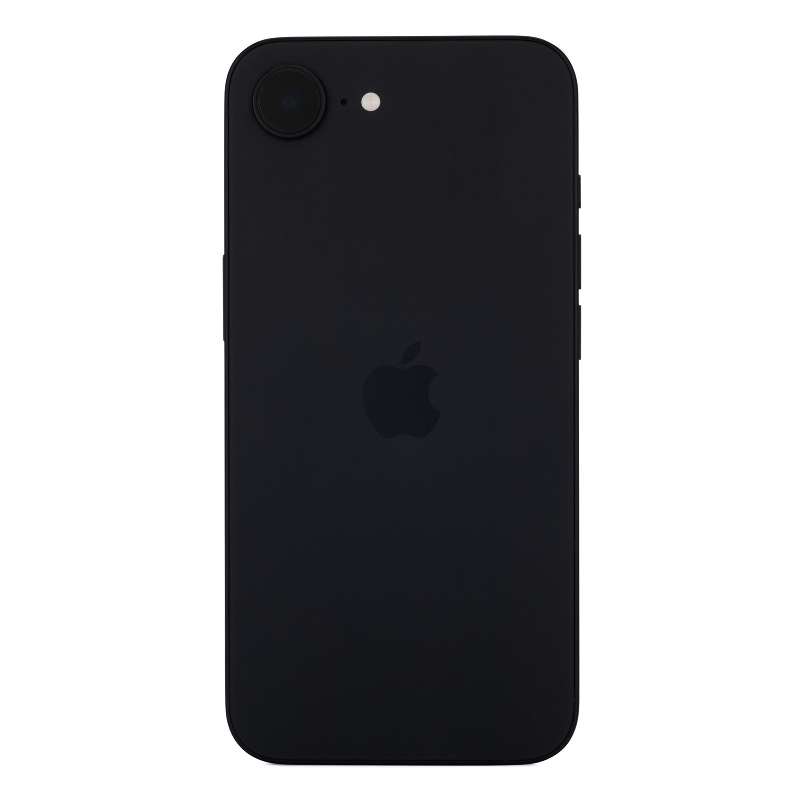 Apple iPhone 16e 128GB Factory Unlocked ATT T-Mobile Verizon Very Good Condition