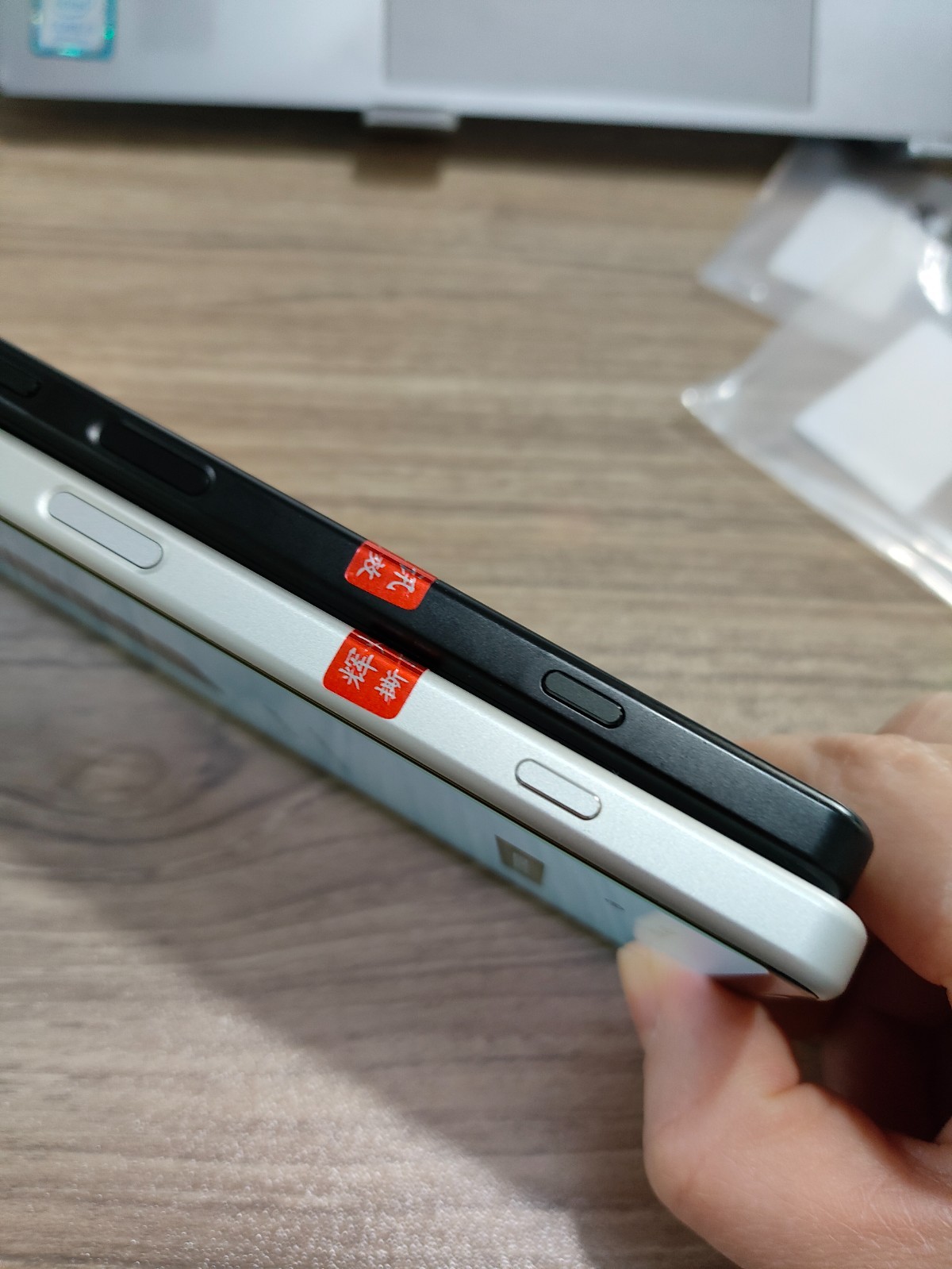 GOOD Sony Xperia 5 IV 5G 128GB Android Smartphone Unlocked any carrier