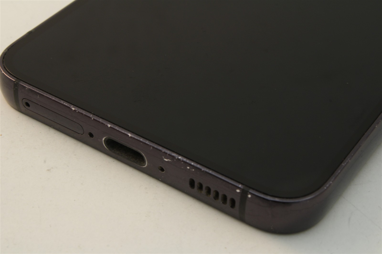 Samsung Galaxy S23 128GB Factory Unlocked AT&T T-Mobile Verizon GSM 7639439