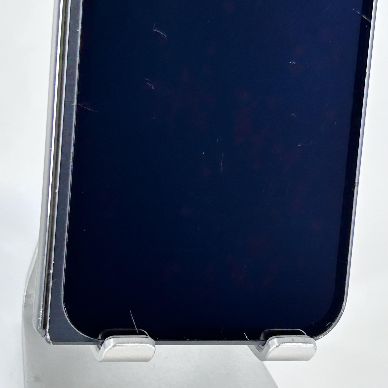 Google Pixel 9 Pro Fold Obsidian 256GB Unlocked – LCD Bleed/LCD Damage
