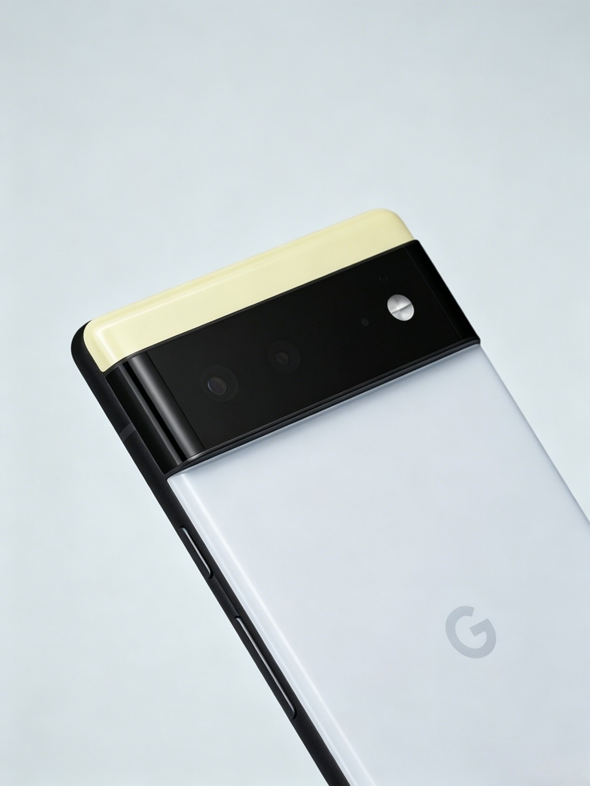 New Google Pixel 6 6a 6 Pro 5G Unlocked Android Sealed Tensor G1 128GBd