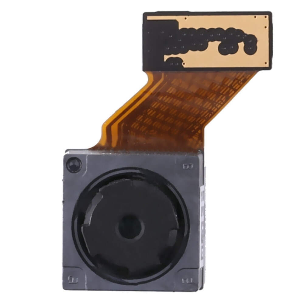 Front Facing Camera Module for Google Pixel 2 XL – Replacement Part