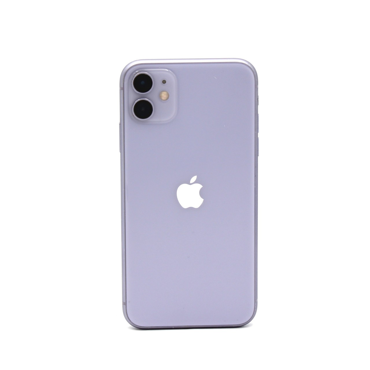 Apple iPhone 11 A2111 64GB Xfinity Purple Very Good Refurbished