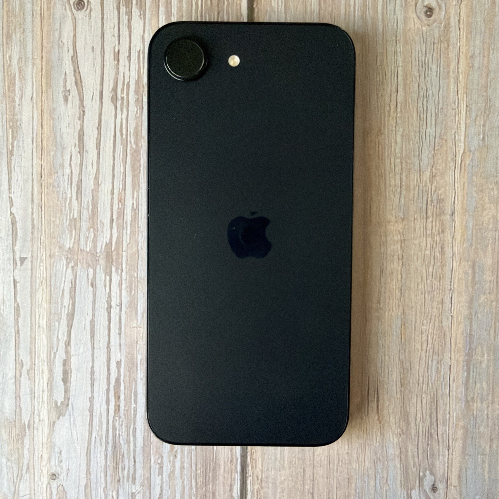 iPhone 16e 128gb ATT, Cricket Only
