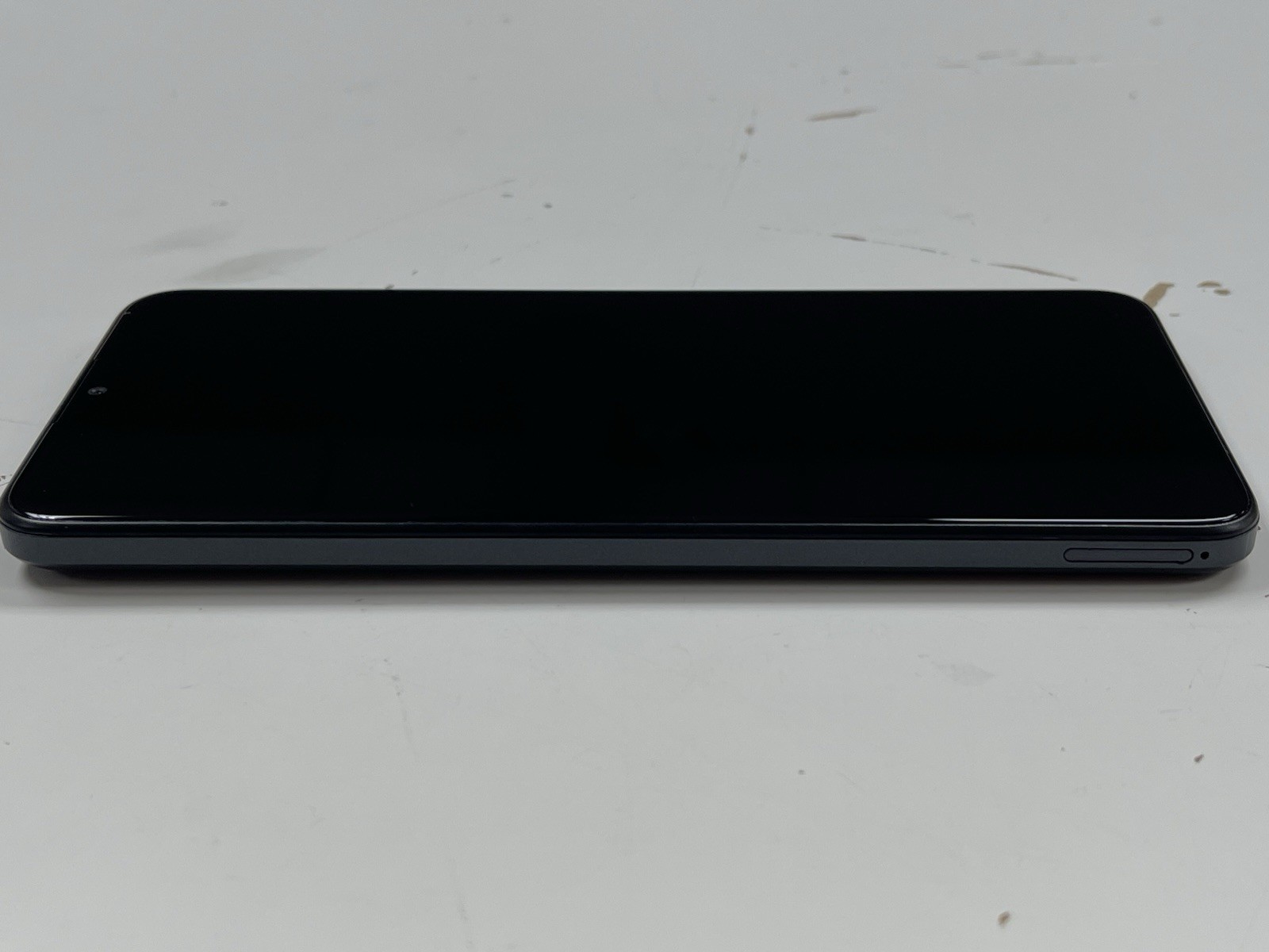 TCL 30XE 5G