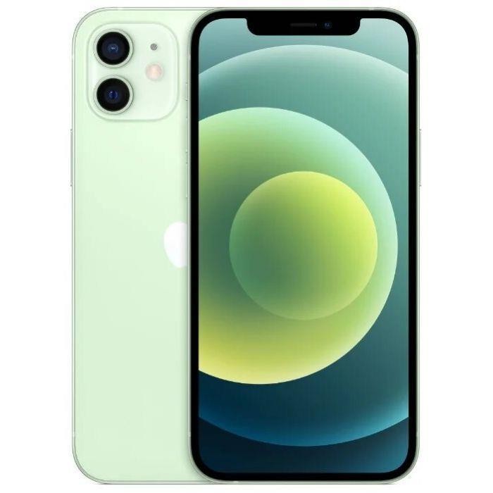 iPhone 12 128GB Unlocked Excellent Condition
