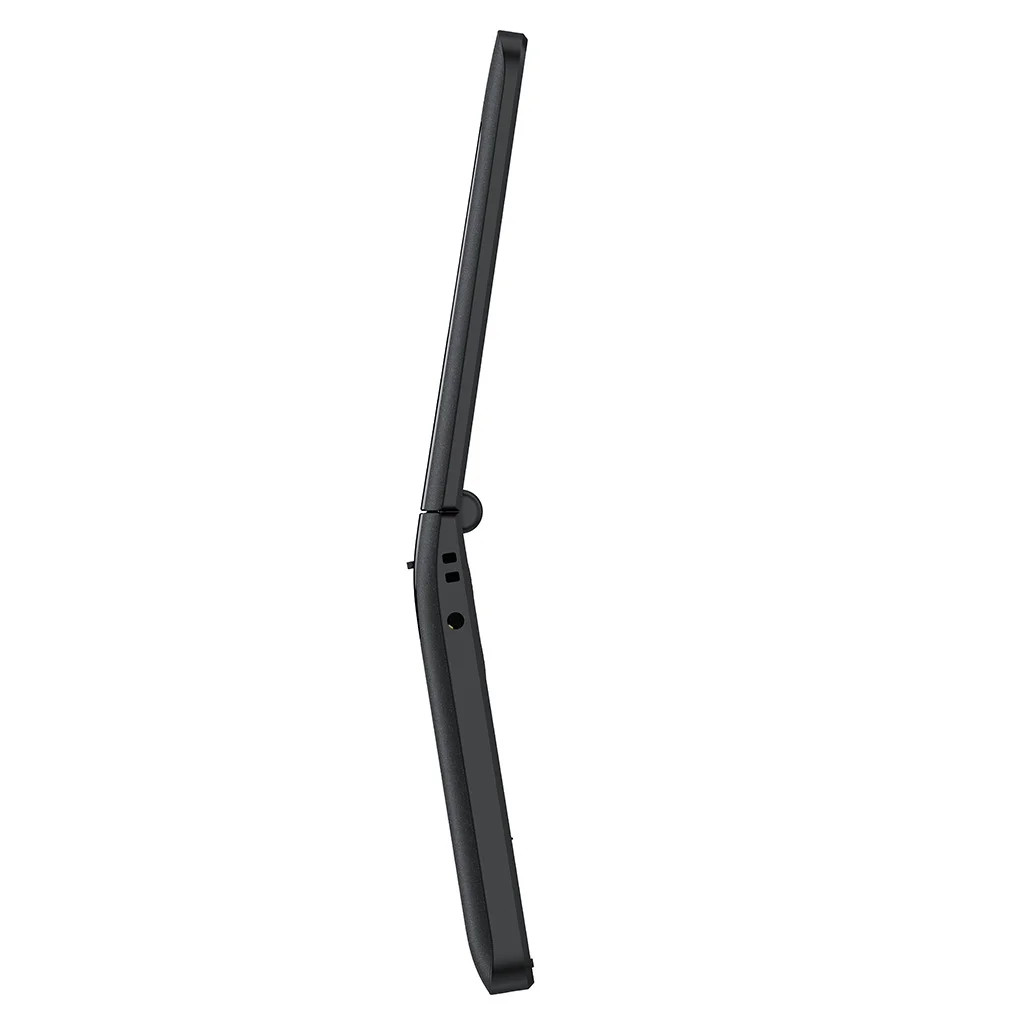Metro by T-Mobile Flip 4 5G