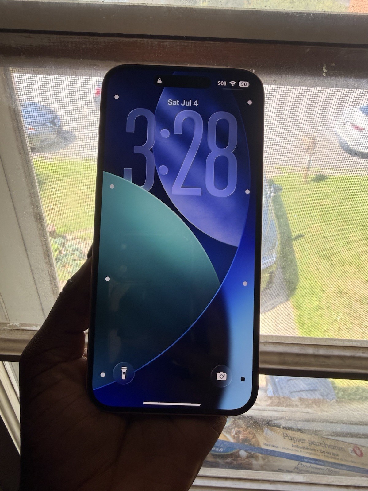 Iphone 15 plus unlocked