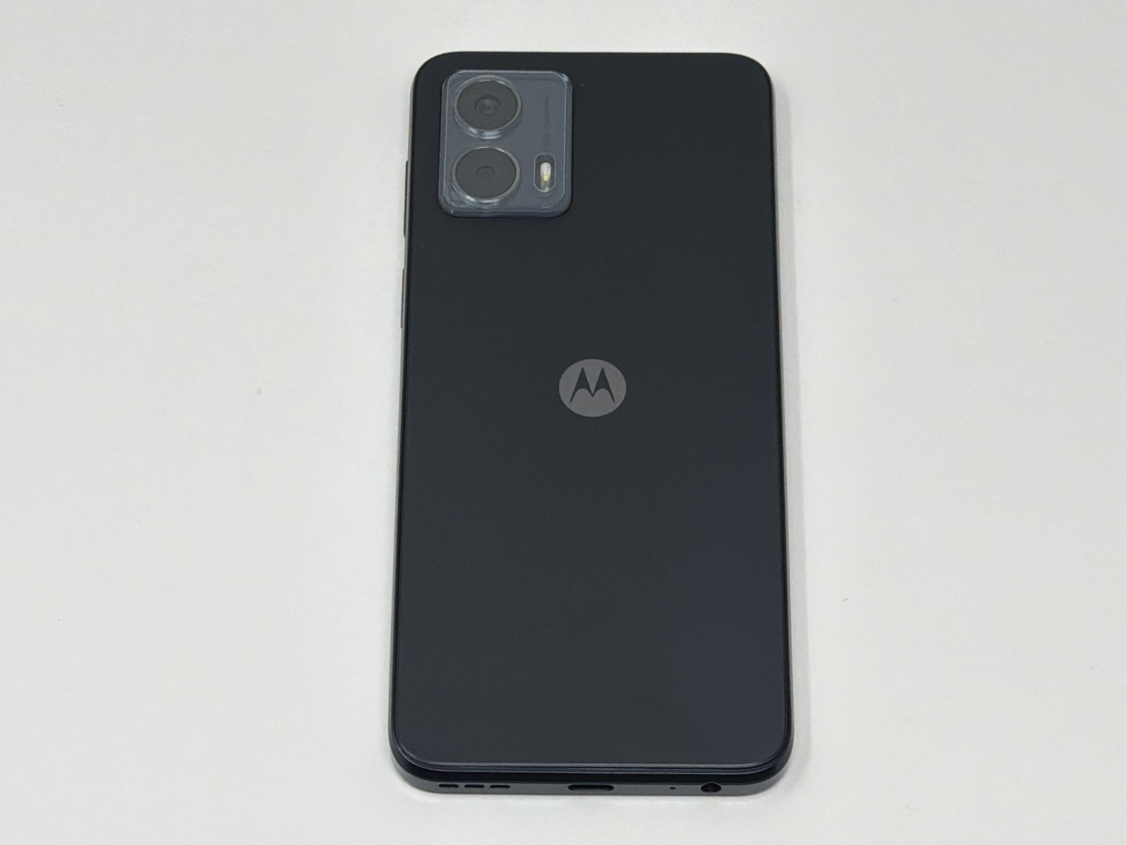 Motorola Moto G 5G 2023 64GB AT&T XT2313-3 Ink Blue Good