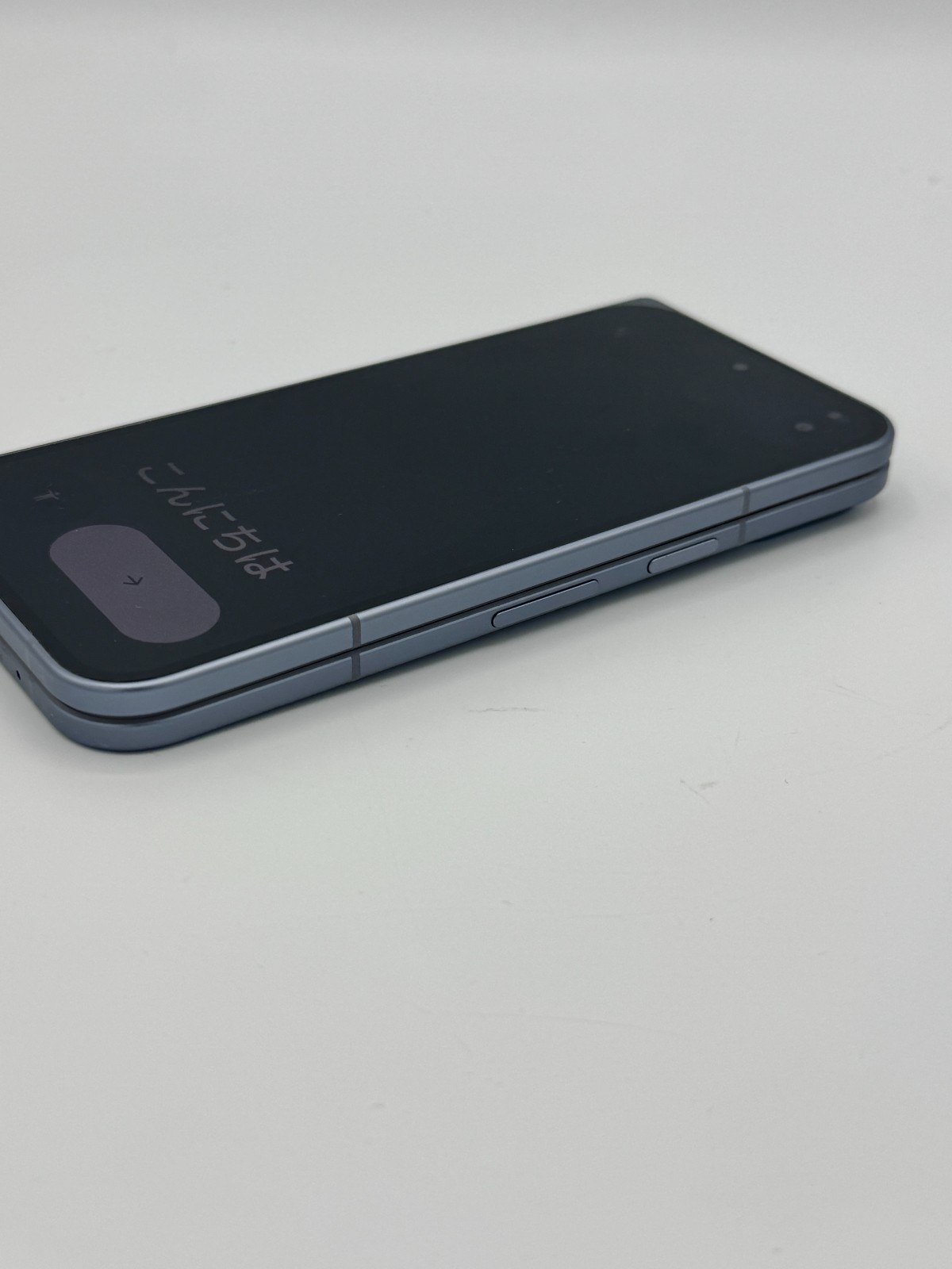 Google Pixel 10 Pro Fold – 256 GB – Moonstone (Unlocked)- PLEASE READ