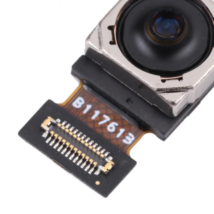 Front Facing Camera, For vivo S7, For vivo S10, For OPPO Find X3/Find X3 Pro, F