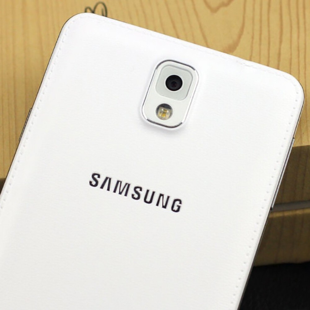 Original Samsung Galaxy Note 3 SM-N9005 32 GB Unlocked 4G Smartphone – Verified