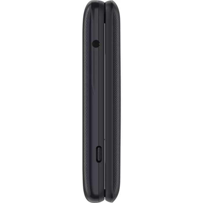 TCL Flip Pro 4G LTE ‘VOICE & TEXT ONLY’ Basic Flip VERIZON Unlocked (4056V)