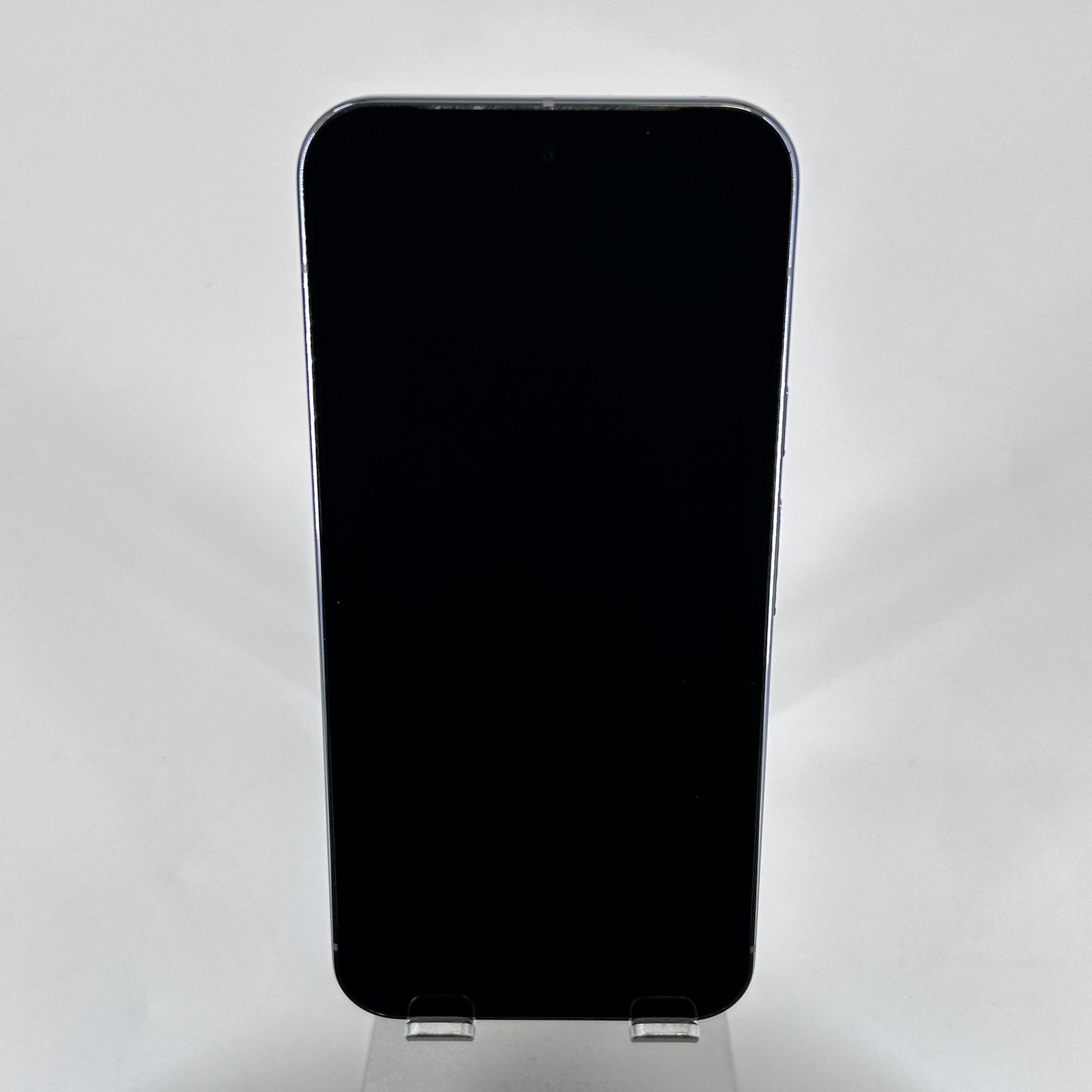 Google Pixel 10 Pro XL Moonstone 256GB – Unknown Carrier – Excellent Condition