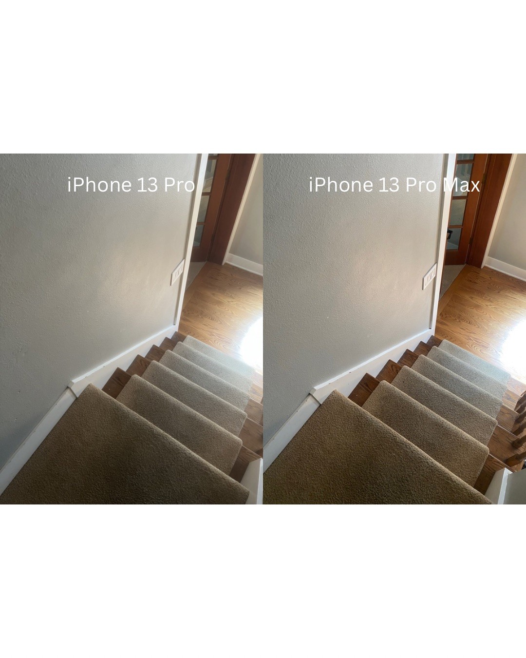 Apple iPhone 13 Pro A2483 128GB Network Unlocked Poor Condition Read Desc