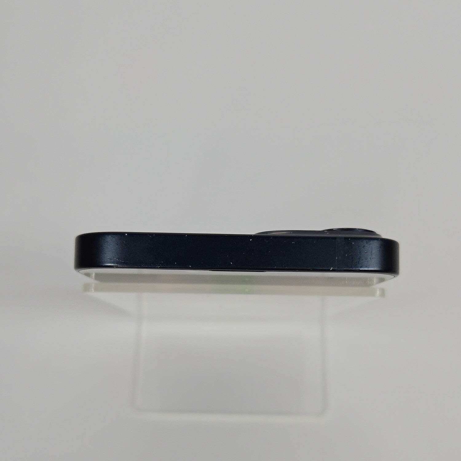 Factory Unlocked Apple iPhone 13 128GB Midnight MLML3LL/A