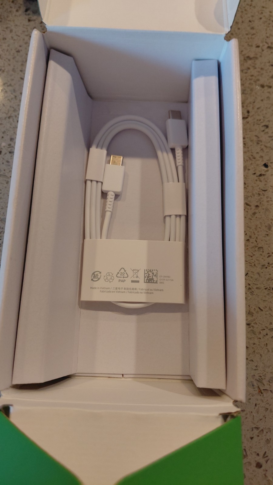 Samsung Galaxy A03s 32GB