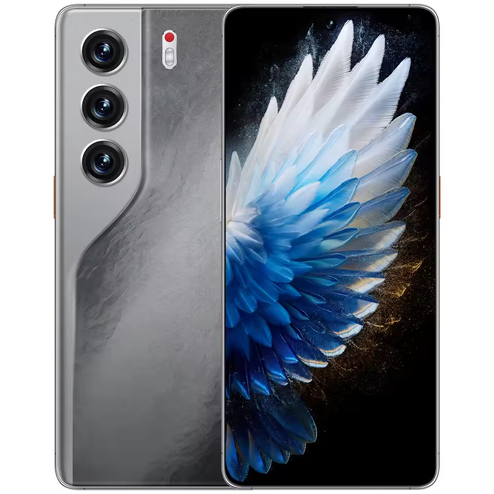 Hot 2025 New Camon 40 Pro