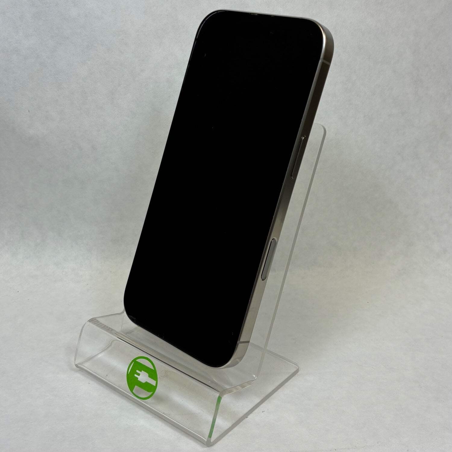Factory Unlocked Apple iPhone 16 Pro 256GB Desert Titanium MYMK3LL/A