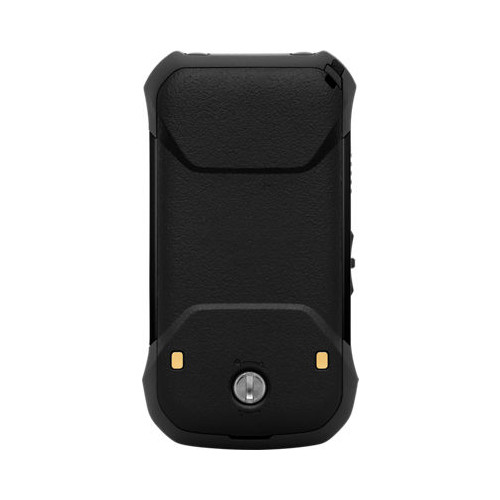 Kyocera DuraXV Extreme E4810 4G LTE Verizon Unlocked RUGGED Camera Flip Phone