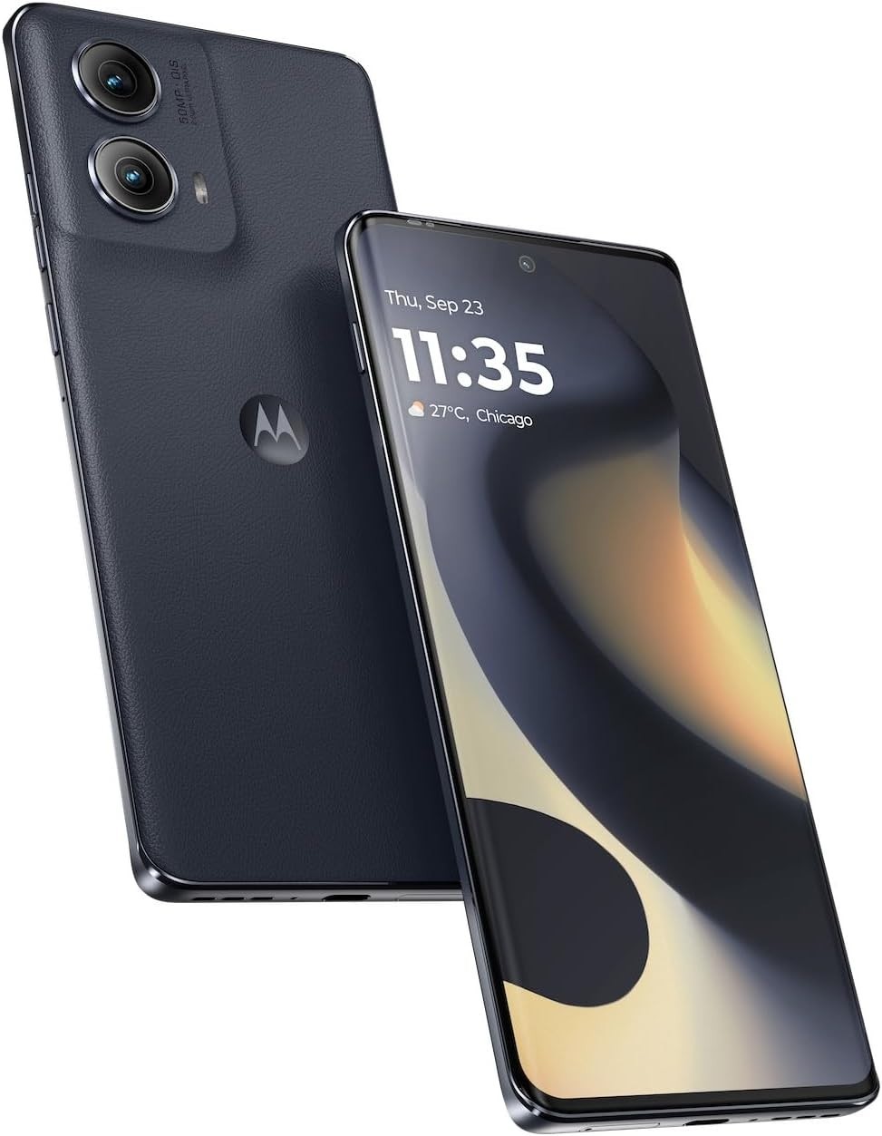 Motorola Moto edge 5g 2024 256GB Unlocked