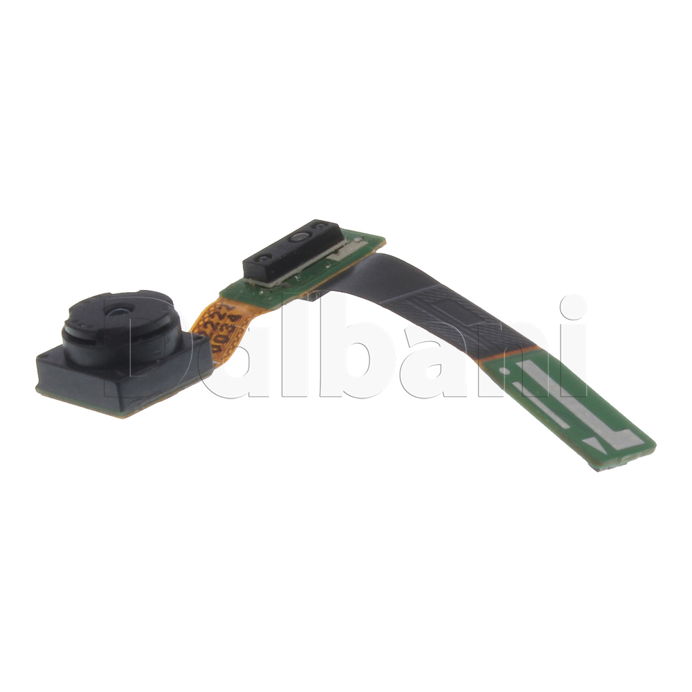 41-03-0336 New Front Camera for Samsung Note 1