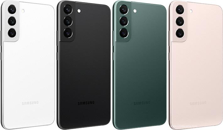 Samsung Galaxy S22 Ultra 5G/S22+/S22 128GB 256GB 512GB (FACTORY UNLOCKED)SEALED