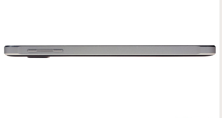 Original Samsung Galaxy Alpha SM-G850 32GB AT&T T-mobile Unlocked Smartphone US