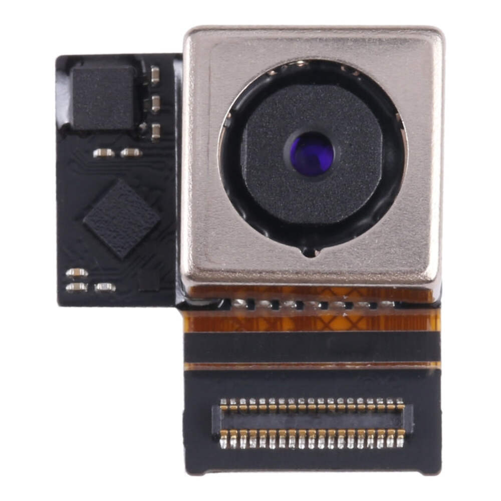Original Front Facing Camera for Sony Xperia XA1 Ultra