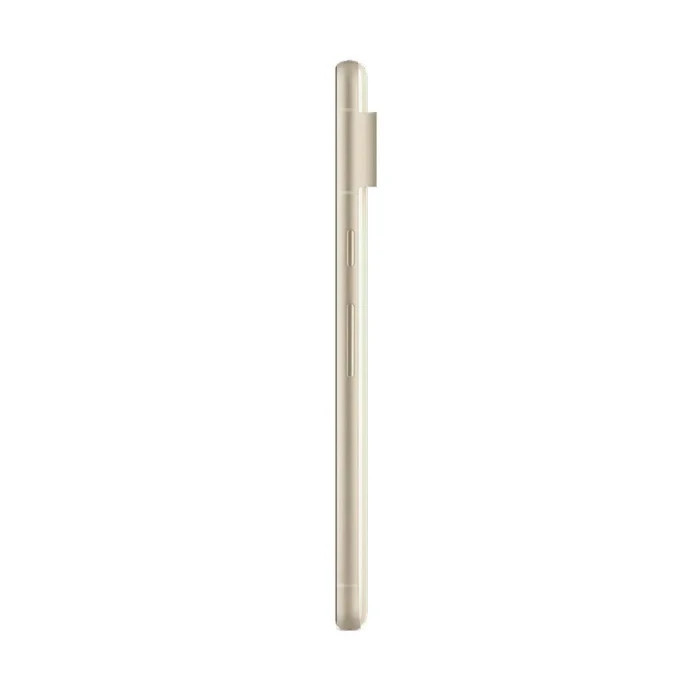 Google Pixel 7 128GB 8GB OEM Single Sim Unlocked Green Good Condition