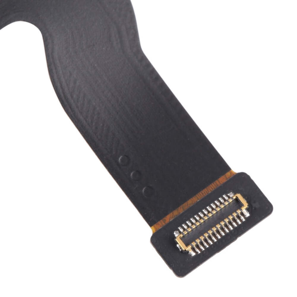 Original Front Facing Camera for Google Pixel 7a
