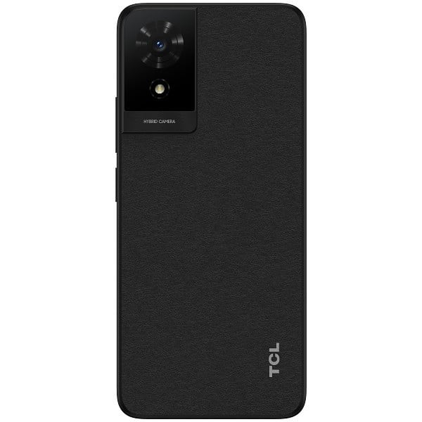(NEW) TCL K23 6.5″ HD – 32Gb – Storm Gray (Metro)