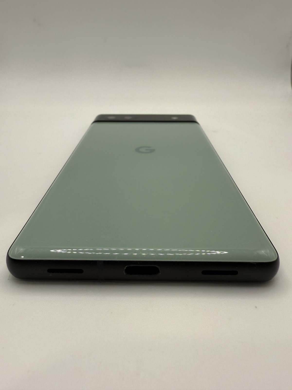 Google Pixel 6 | 6a | 6 Pro – 128GB 256GB 512GB – Unlocked Smartphone