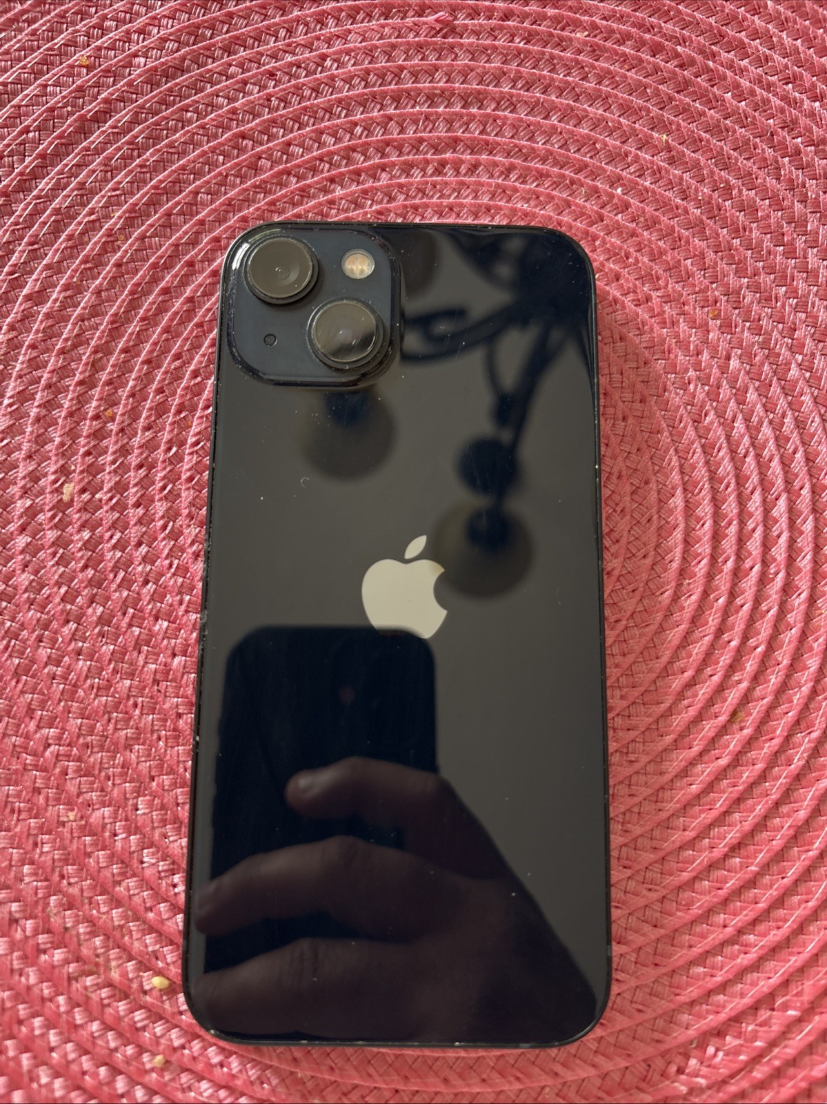 Apple iPhone 13-128GB