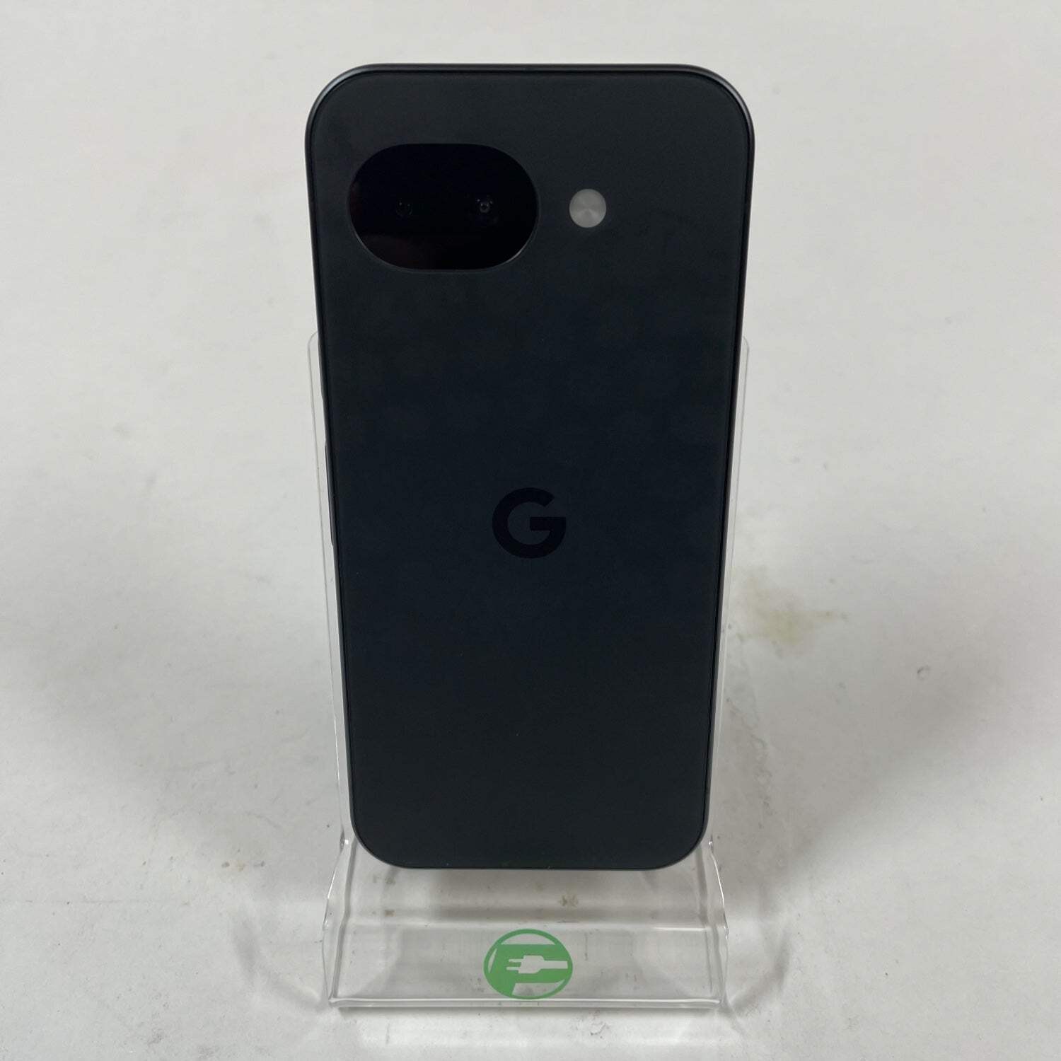 Unlocked Google Pixel 10a 128GB Charcoal GE1GQ
