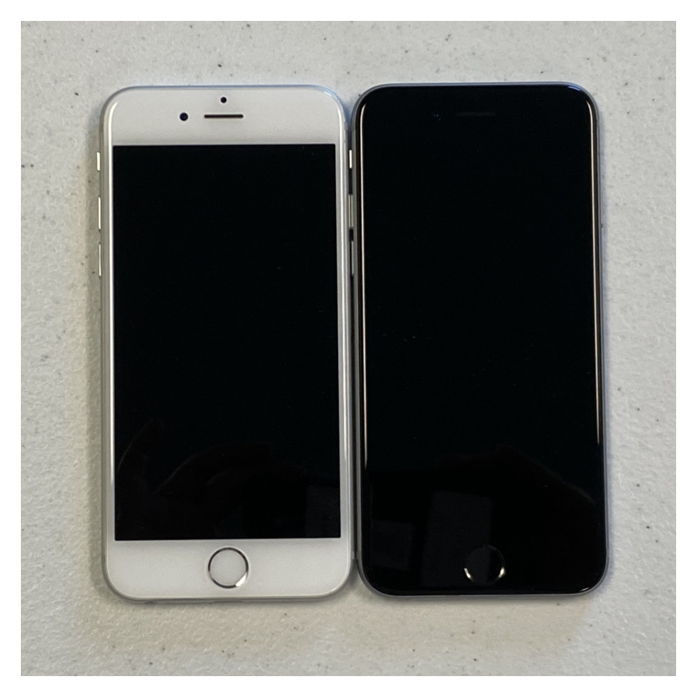 Apple iPhone 6 128GB 64GB 16GB Unlocked Verizon Tracfone All Colors Free Return