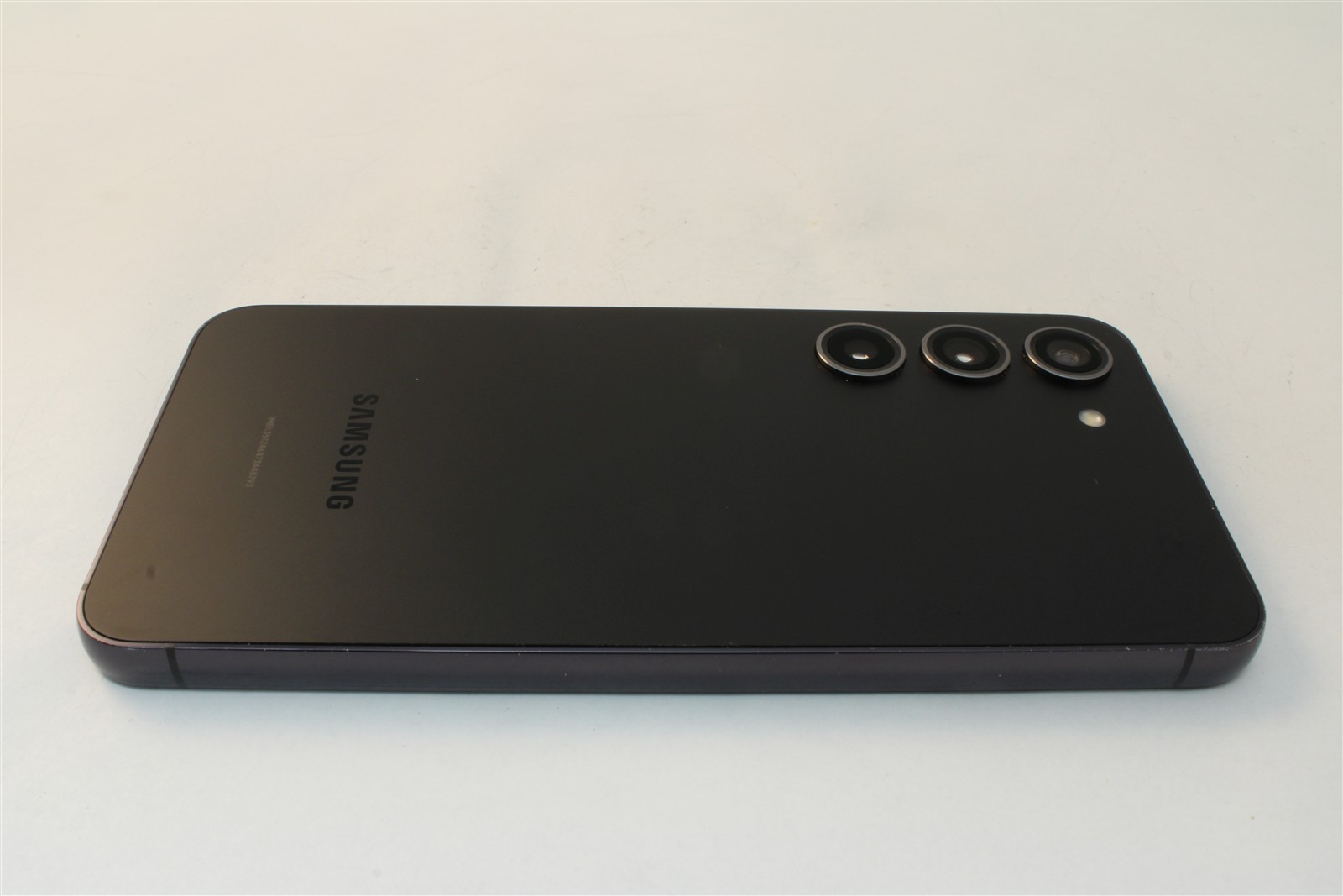 Samsung Galaxy S23 128GB Factory Unlocked AT&T T-Mobile Verizon GSM 7636027