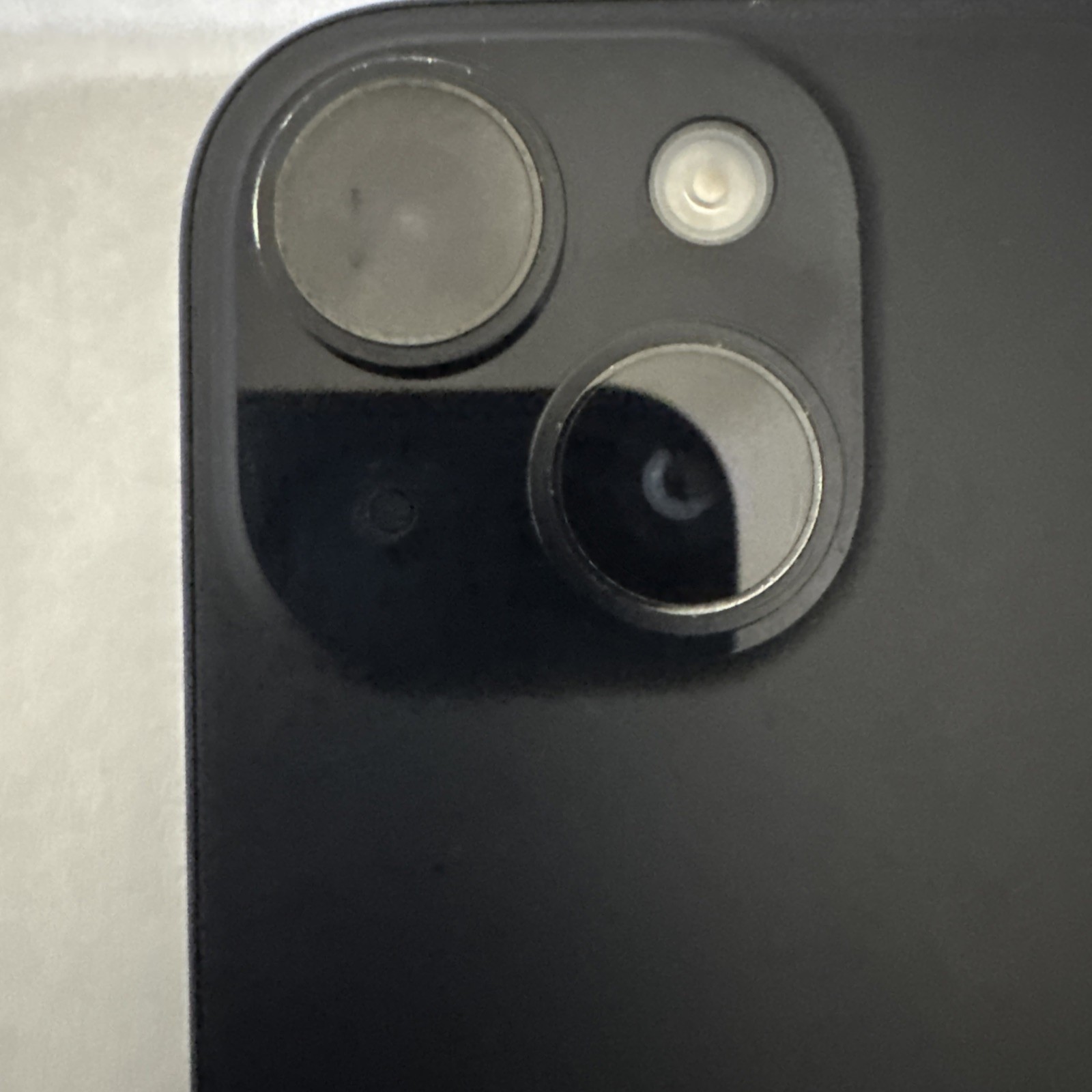 iphone 15 plus unlocked 128gb B Grade