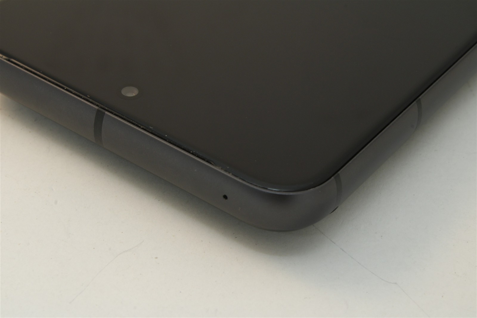 Google Pixel 8 Factory Unlocked ATT TMobile Verizon Unlockable BL 7639294
