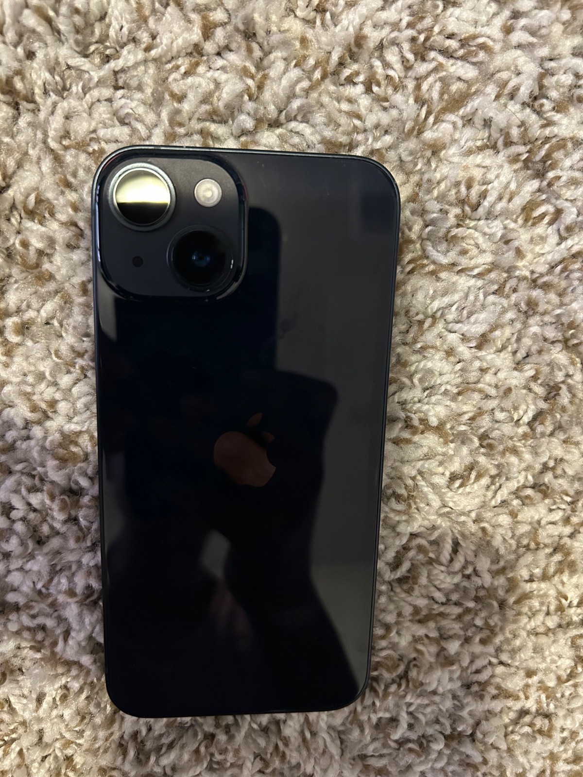 Apple iPhone 14 128GB Unlocked – Good