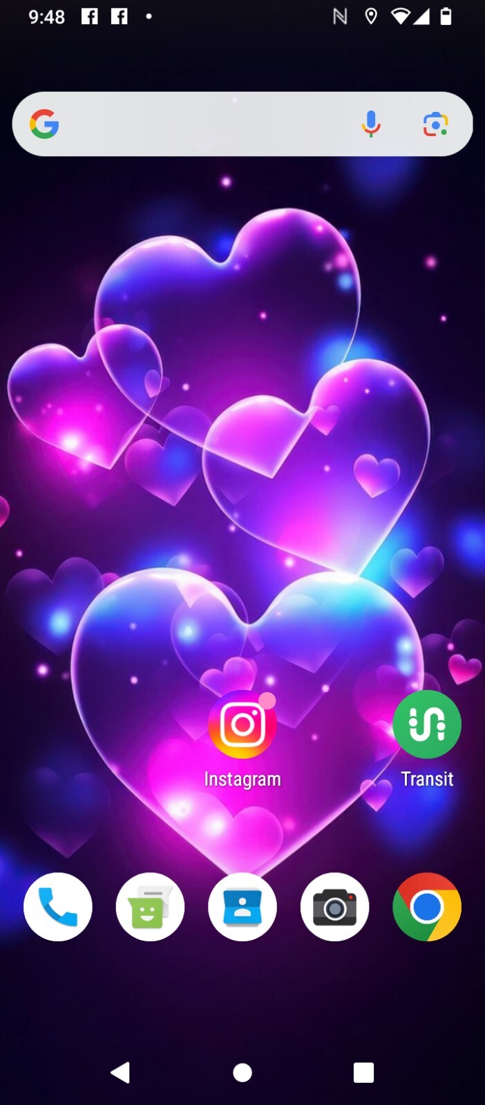 t mobile revvl 4