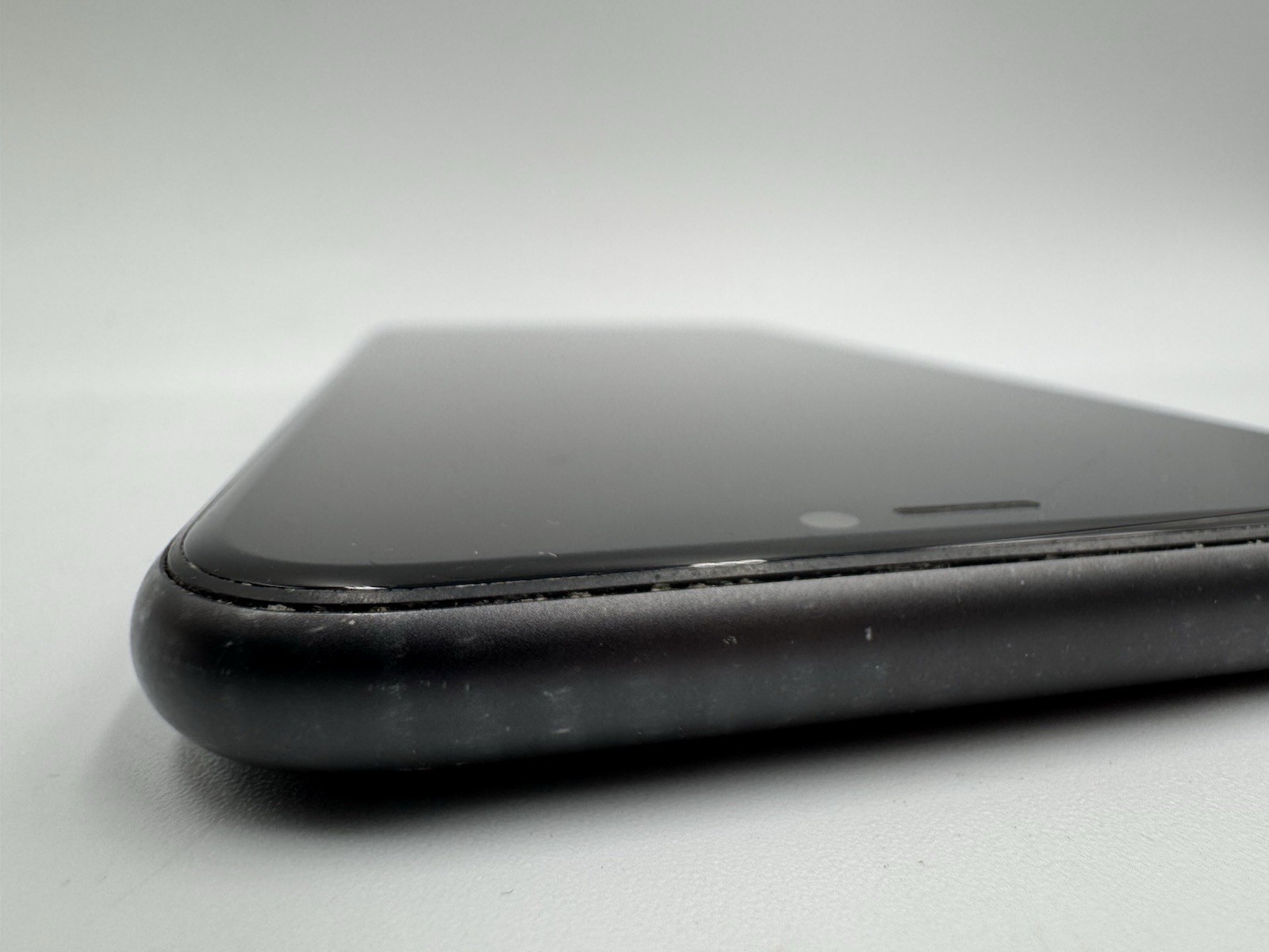 Apple iPhone 11 – A2111 (MWJE2LL/A) – 64GB – Unlocked – A13 Bionic – Tested