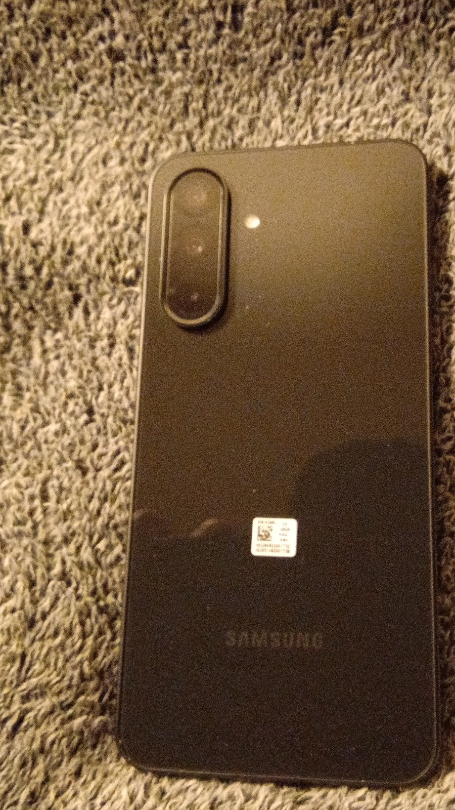 Samsung Galaxy a36 5G