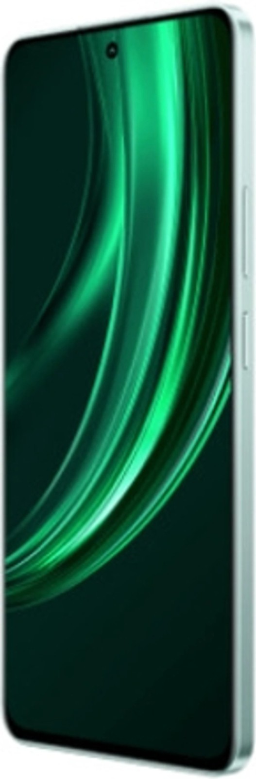 realme 15 Lite 5G (Satin Green, 128 GB) (8 GB RAM) 2.5 GHz Clock Speed 5000 mAh